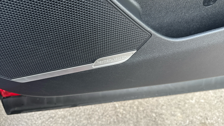 Kia Sportage 1.6T GDi 207 HEV GT-Line S 5dr Auto AWD Hybrid Estate